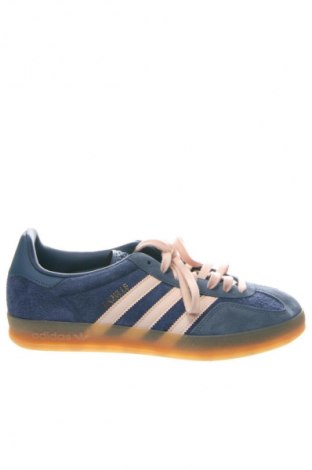 Încălțăminte bărbătească Adidas Originals, Mărime 44, Culoare Multicolor, Preț 644,99 Lei