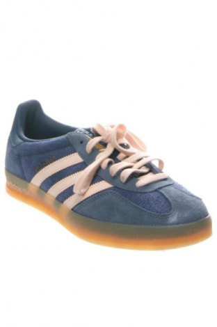 Încălțăminte bărbătească Adidas Originals, Mărime 44, Culoare Multicolor, Preț 644,99 Lei