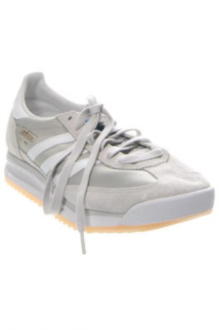 Încălțăminte bărbătească Adidas Originals, Mărime 42, Culoare Gri, Preț 644,99 Lei