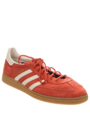 Pánské boty Adidas Originals, Velikost 49, Barva Oranžová, Cena  3 099,00 Kč