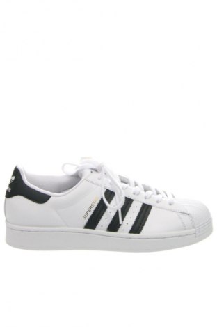 Pánske topánky Adidas Originals, Veľkosť 46, Farba Viacfarebná, Cena  124,95 €