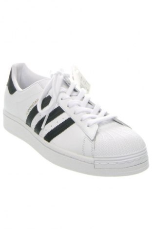 Pánske topánky Adidas Originals, Veľkosť 46, Farba Viacfarebná, Cena  124,95 €