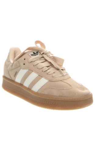 Мъжки обувки Adidas Originals, Размер 42, Цвят Бежов, Цена 164,99 лв.