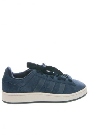 Мъжки обувки Adidas Originals, Размер 42, Цвят Син, Цена 204,99 лв.