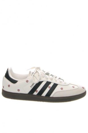 Мъжки обувки Adidas Originals, Размер 46, Цвят Многоцветен, Цена 204,99 лв.