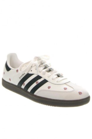 Мъжки обувки Adidas Originals, Размер 46, Цвят Многоцветен, Цена 204,99 лв.