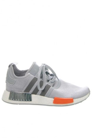 Herrenschuhe Adidas Originals, Größe 43, Farbe Grau, Preis 137,99 €