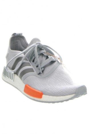 Herrenschuhe Adidas Originals, Größe 43, Farbe Grau, Preis 137,99 €