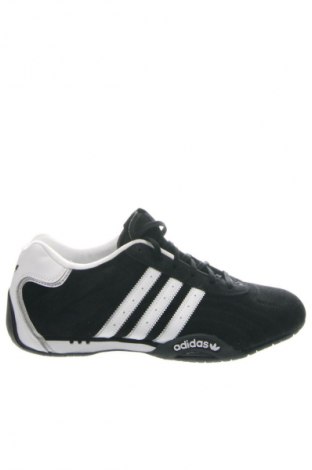 Мъжки обувки Adidas Originals, Размер 43, Цвят Черен, Цена 204,99 лв.