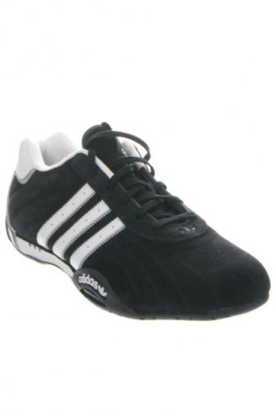 Мъжки обувки Adidas Originals, Размер 43, Цвят Черен, Цена 204,99 лв.