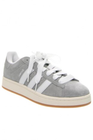 Мъжки обувки Adidas Originals, Размер 45, Цвят Сив, Цена 204,99 лв.