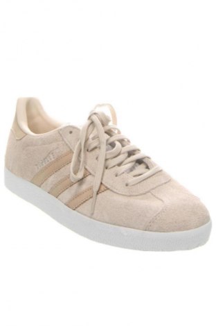 Pánske topánky Adidas Originals, Veľkosť 42, Farba Béžová, Cena  124,95 €