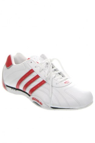 Мъжки обувки Adidas Originals, Размер 42, Цвят Бял, Цена 204,99 лв.