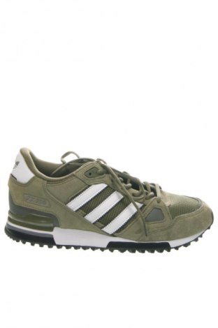 Férfi cipők
 Adidas Originals, Méret 44, Szín Zöld, Ár 51 919 Ft