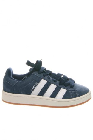 Pánske topánky Adidas Originals, Veľkosť 42, Farba Modrá, Cena  124,95 €