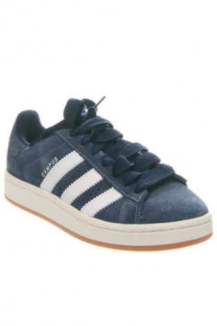 Pánske topánky Adidas Originals, Veľkosť 42, Farba Modrá, Cena  124,95 €