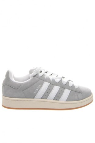 Pánské boty Adidas Originals, Velikost 44, Barva Šedá, Cena  3 099,00 Kč