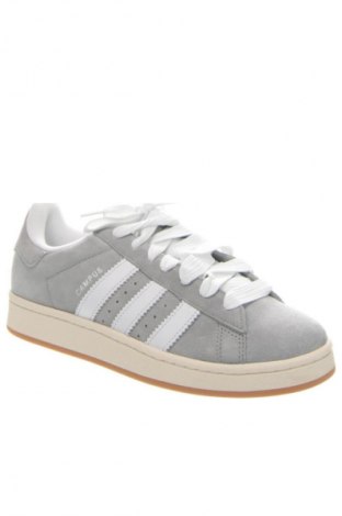 Pánské boty Adidas Originals, Velikost 44, Barva Šedá, Cena  3 099,00 Kč