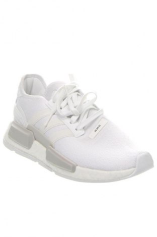 Herrenschuhe Adidas Originals, Größe 42, Farbe Weiß, Preis 137,99 €