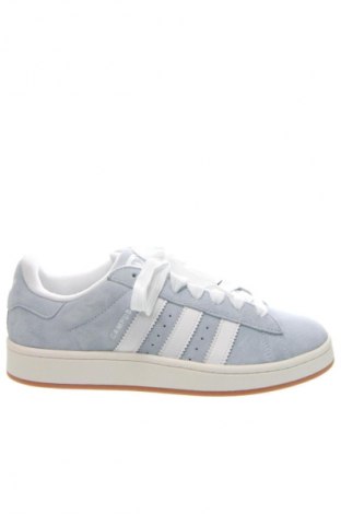 Férfi cipők
 Adidas Originals, Méret 44, Szín Kék, Ár 51 919 Ft