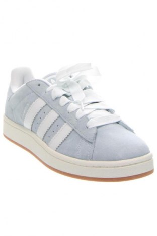 Férfi cipők
 Adidas Originals, Méret 44, Szín Kék, Ár 51 919 Ft