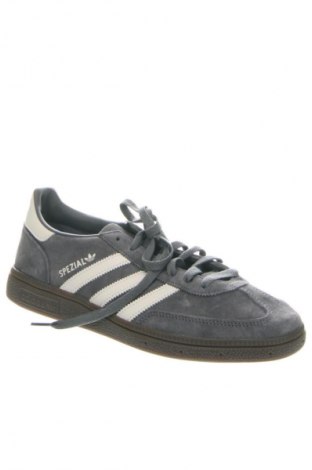 Obuwie męskie Adidas Originals, Rozmiar 43, Kolor Szary, Cena 549,99 zł