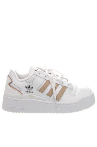 Herrenschuhe Adidas Originals, Größe 43, Farbe Weiß, Preis 112,99 €