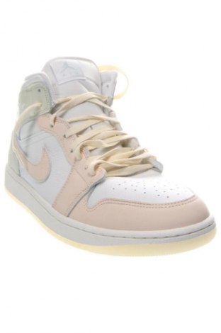 Férfi cipők
 Air Jordan Nike, Méret 45, Szín Sokszínű, Ár 59 839 Ft