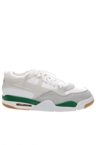 Obuwie męskie Air Jordan Nike, Rozmiar 49, Kolor Kolorowy, Cena 634,99 zł