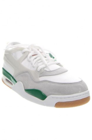 Obuwie męskie Air Jordan Nike, Rozmiar 49, Kolor Kolorowy, Cena 634,99 zł