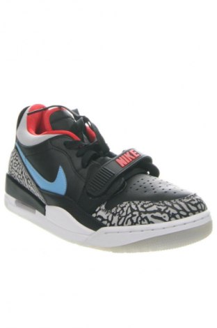 Pánské boty Air Jordan Nike, Velikost 44, Barva Vícebarevné, Cena  3 549,00 Kč