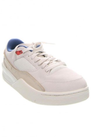 Férfi cipők
 Air Jordan Nike, Méret 42, Szín Barna, Ár 59 839 Ft