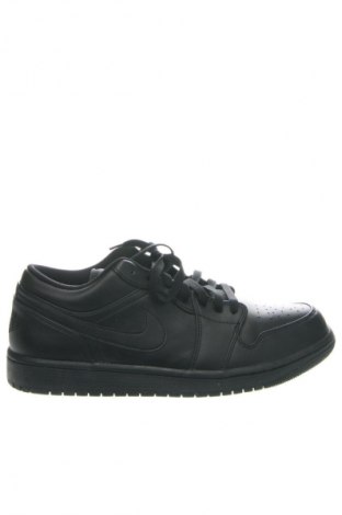 Herrenschuhe Air Jordan Nike, Größe 45, Farbe Schwarz, Preis 147,99 €
