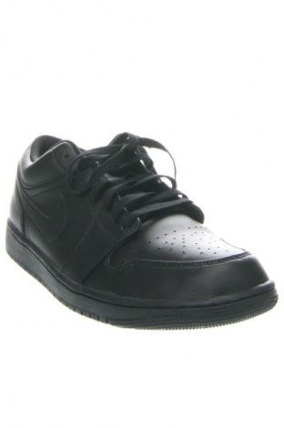 Herrenschuhe Air Jordan Nike, Größe 45, Farbe Schwarz, Preis 147,99 €