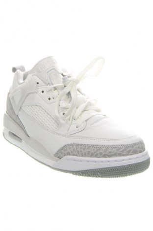 Obuwie męskie Air Jordan Nike, Rozmiar 43, Kolor Biały, Cena 634,99 zł