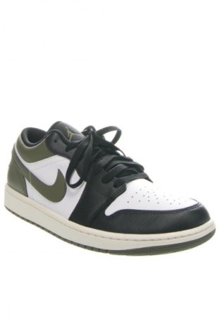 Herrenschuhe Air Jordan Nike, Größe 45, Farbe Mehrfarbig, Preis 147,99 €