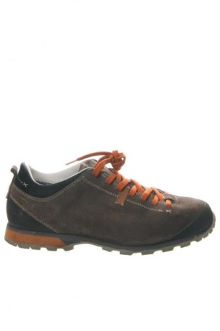 Herrenschuhe Aku, Größe 46, Farbe Mehrfarbig, Preis 117,00 €