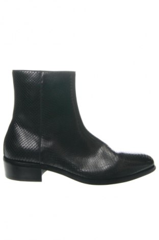 Încălțăminte bărbătească Aldo, Mărime 45, Culoare Negru, Preț 744,99 Lei