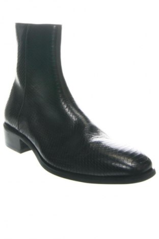 Încălțăminte bărbătească Aldo, Mărime 45, Culoare Negru, Preț 744,99 Lei