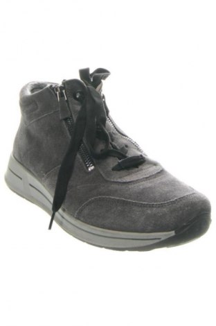 Herrenschuhe Ara, Größe 43, Farbe Grau, Preis € 65,00