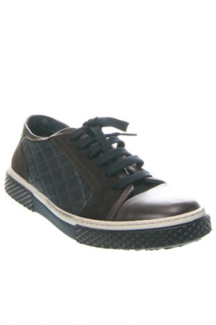 Încălțăminte bărbătească Baldinini, Mărime 43, Culoare Multicolor, Preț 841,61 Lei