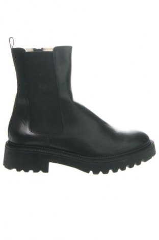 Pánske topánky Billi Bi, Veľkosť 42, Farba Čierna, Cena  204,95 €