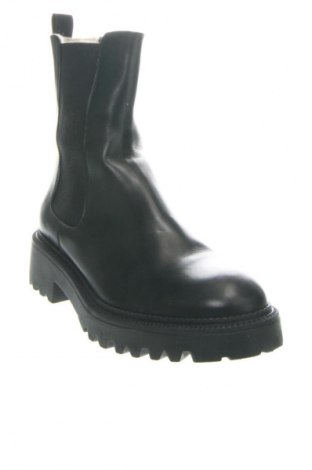 Pánske topánky Billi Bi, Veľkosť 42, Farba Čierna, Cena  204,95 €