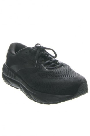 Obuwie męskie Brooks, Rozmiar 44, Kolor Czarny, Cena 236,99 zł