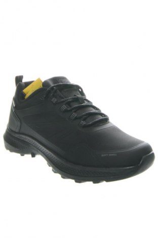 Încălțăminte bărbătească Bulldozer, Mărime 43, Culoare Negru, Preț 192,50 Lei