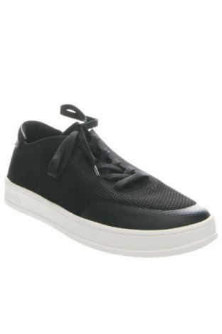 Pánské boty Calvin Klein, Velikost 45, Barva Černá, Cena  2 149,00 Kč