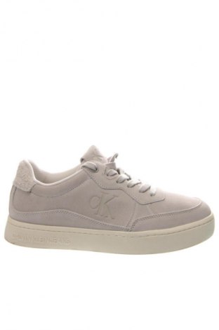 Pánske topánky Calvin Klein Jeans, Veľkosť 44, Farba Béžová, Cena  65,95 €