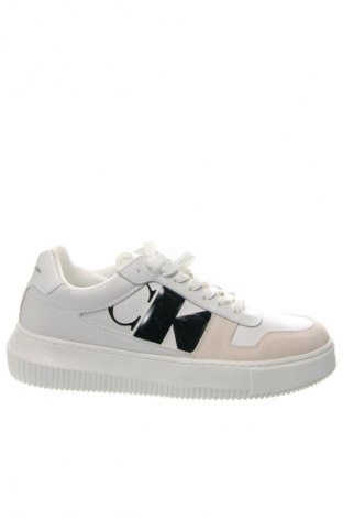 Herrenschuhe Calvin Klein Jeans, Größe 42, Farbe Mehrfarbig, Preis 147,99 €