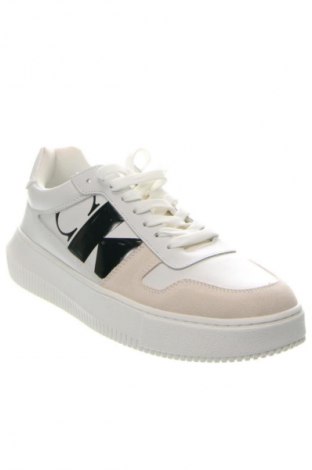 Herrenschuhe Calvin Klein Jeans, Größe 42, Farbe Mehrfarbig, Preis 147,99 €