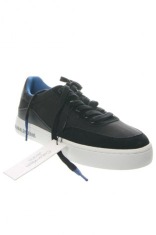 Pánske topánky Calvin Klein Jeans, Veľkosť 44, Farba Čierna, Cena  36,95 €